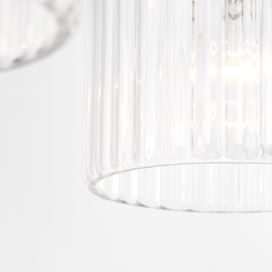 Eisele 2 - Light Vanity