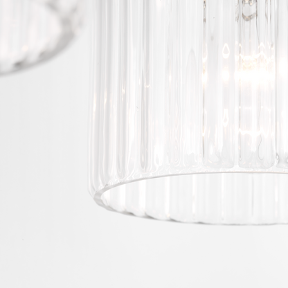 Eisele 2 - Light Vanity