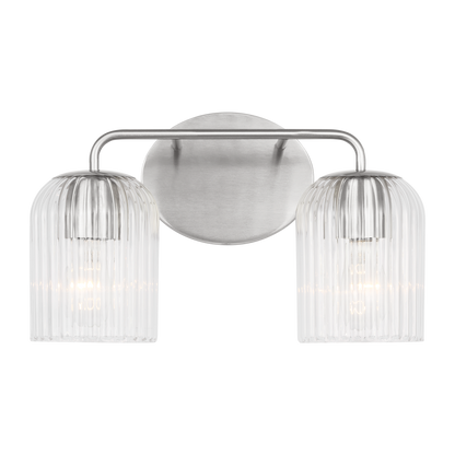 Eisele 2 - Light Vanity