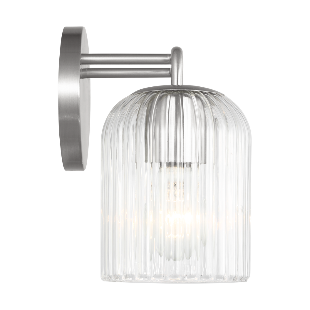 Eisele 2 - Light Vanity