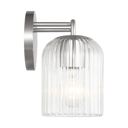 Eisele 2 - Light Vanity