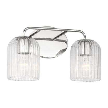 Eisele 2 - Light Vanity