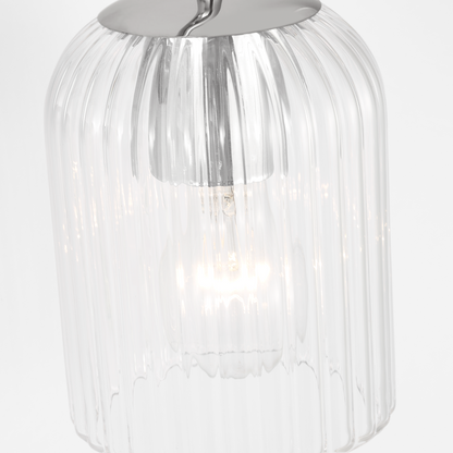 Eisele 2 - Light Vanity