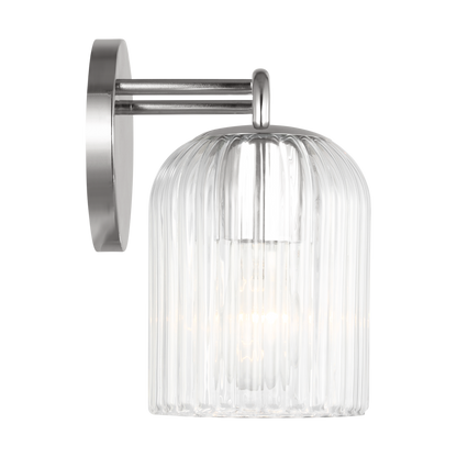 Eisele 2 - Light Vanity