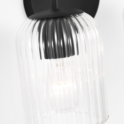 Eisele 2 - Light Vanity