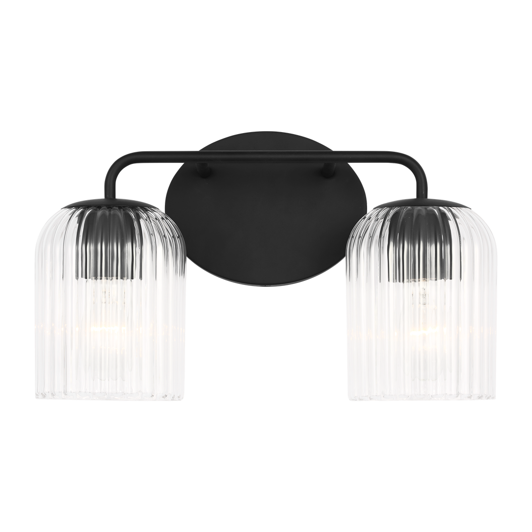 Eisele 2 - Light Vanity