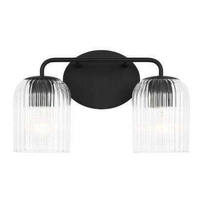 Eisele 2 - Light Vanity