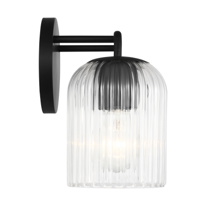 Eisele 2 - Light Vanity