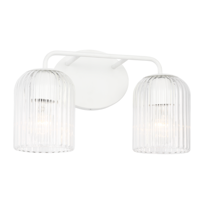 Eisele 2 - Light Vanity