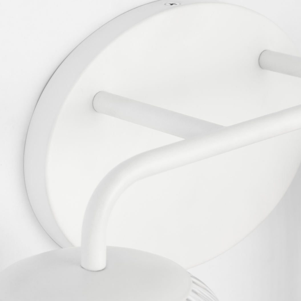 Eisele 2 - Light Vanity