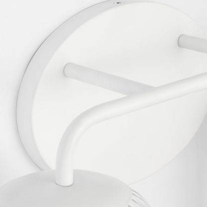 Eisele 2 - Light Vanity