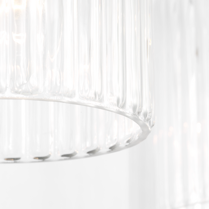 Eisele 2 - Light Vanity