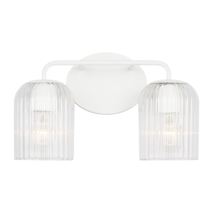 Eisele 2 - Light Vanity