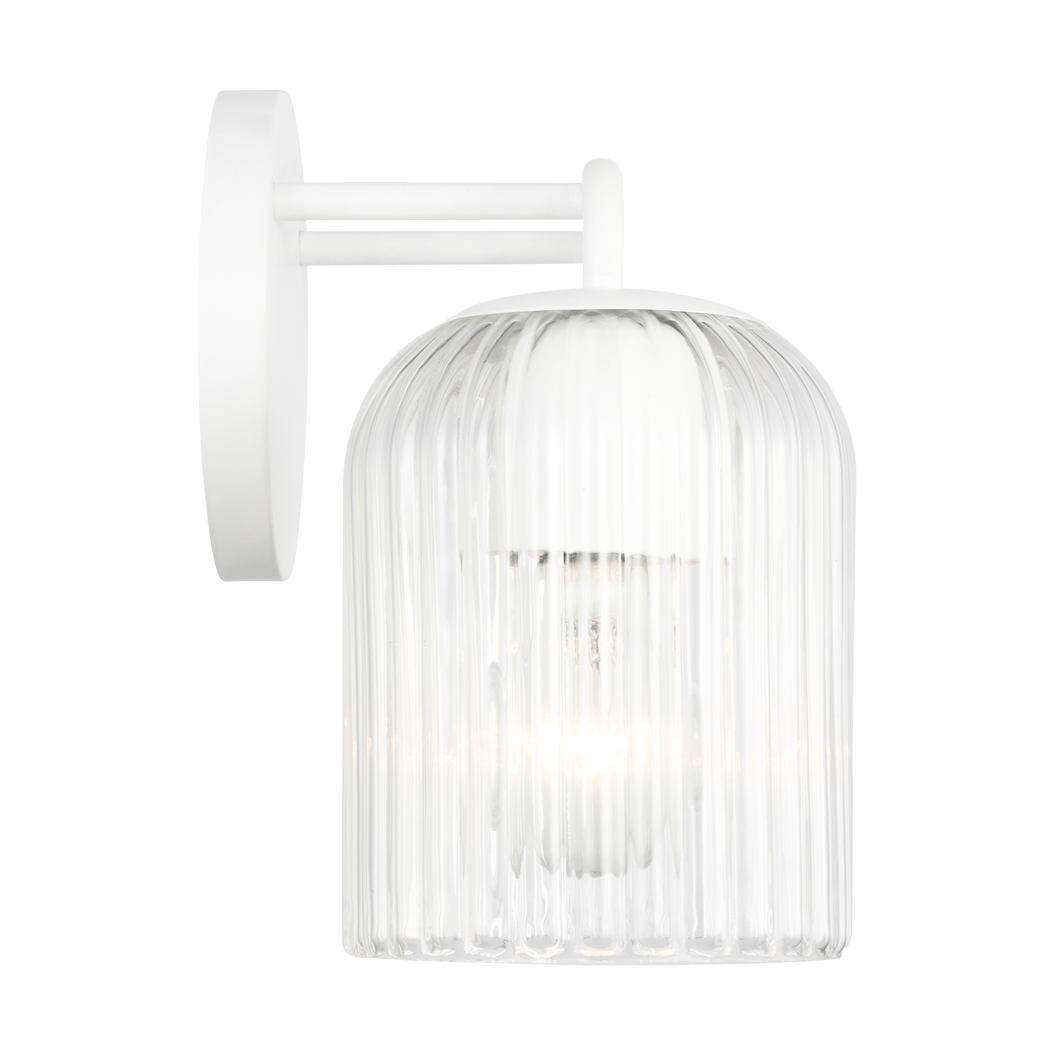 Eisele 2 - Light Vanity