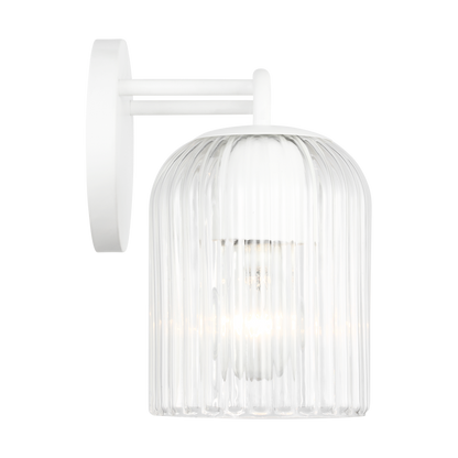 Eisele 2 - Light Vanity