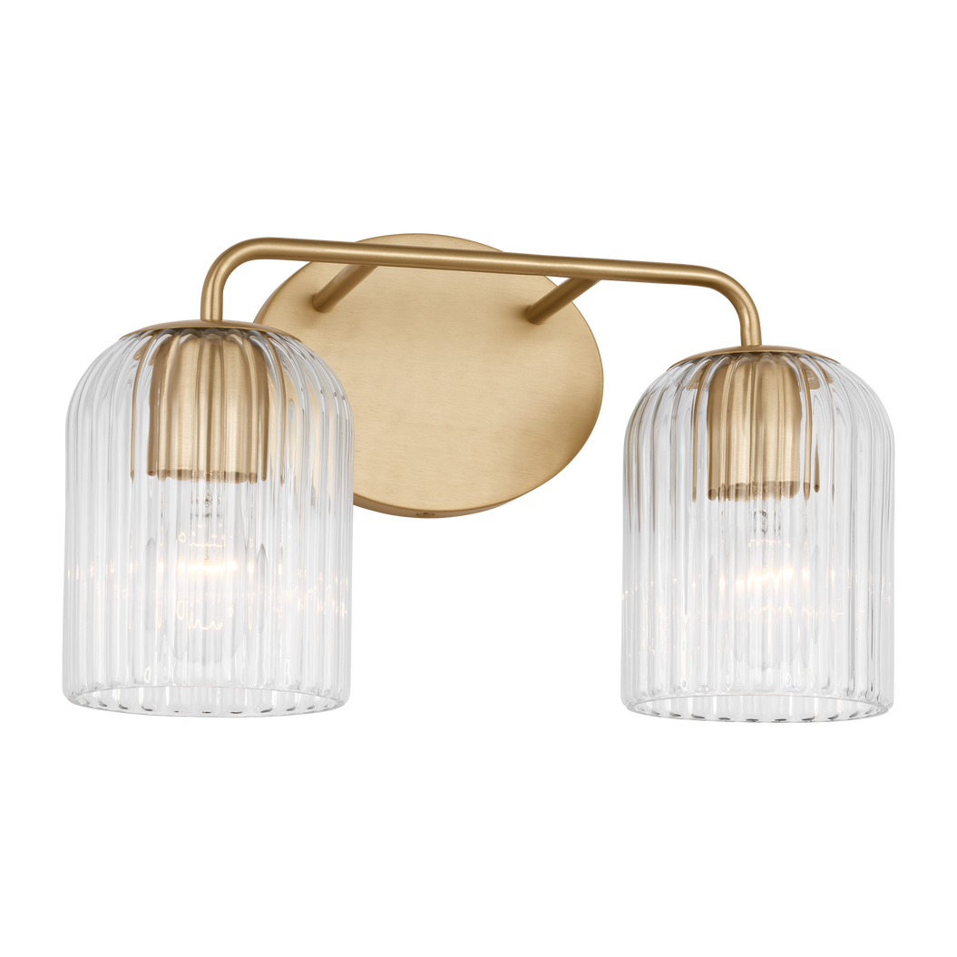 Eisele 2 - Light Vanity