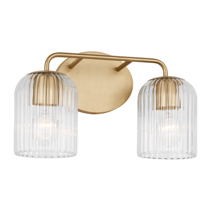 Eisele 2 - Light Vanity