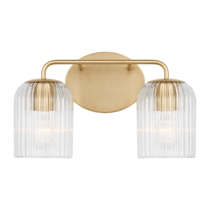 Eisele 2 - Light Vanity