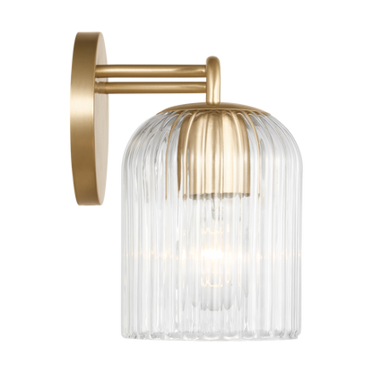 Eisele 2 - Light Vanity