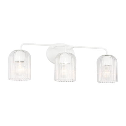 Eisele 3 - Light Vanity
