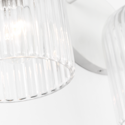 Eisele 3 - Light Vanity