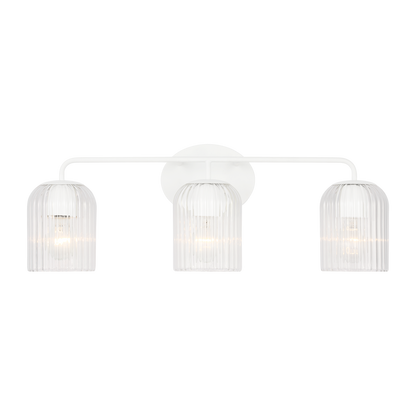 Eisele 3 - Light Vanity