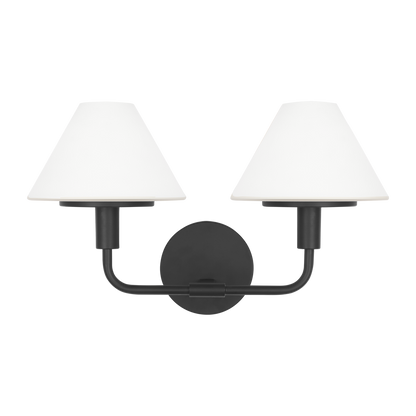 Mendota Medium Sconce