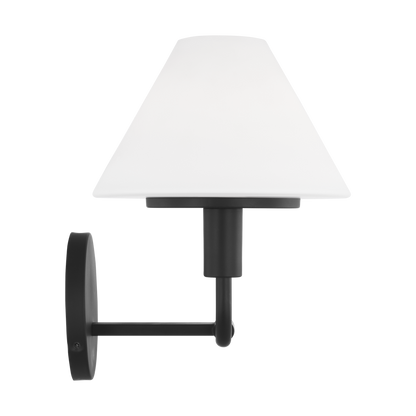 Mendota Medium Sconce