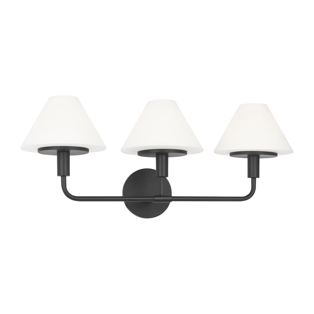 Mendota Large Sconce