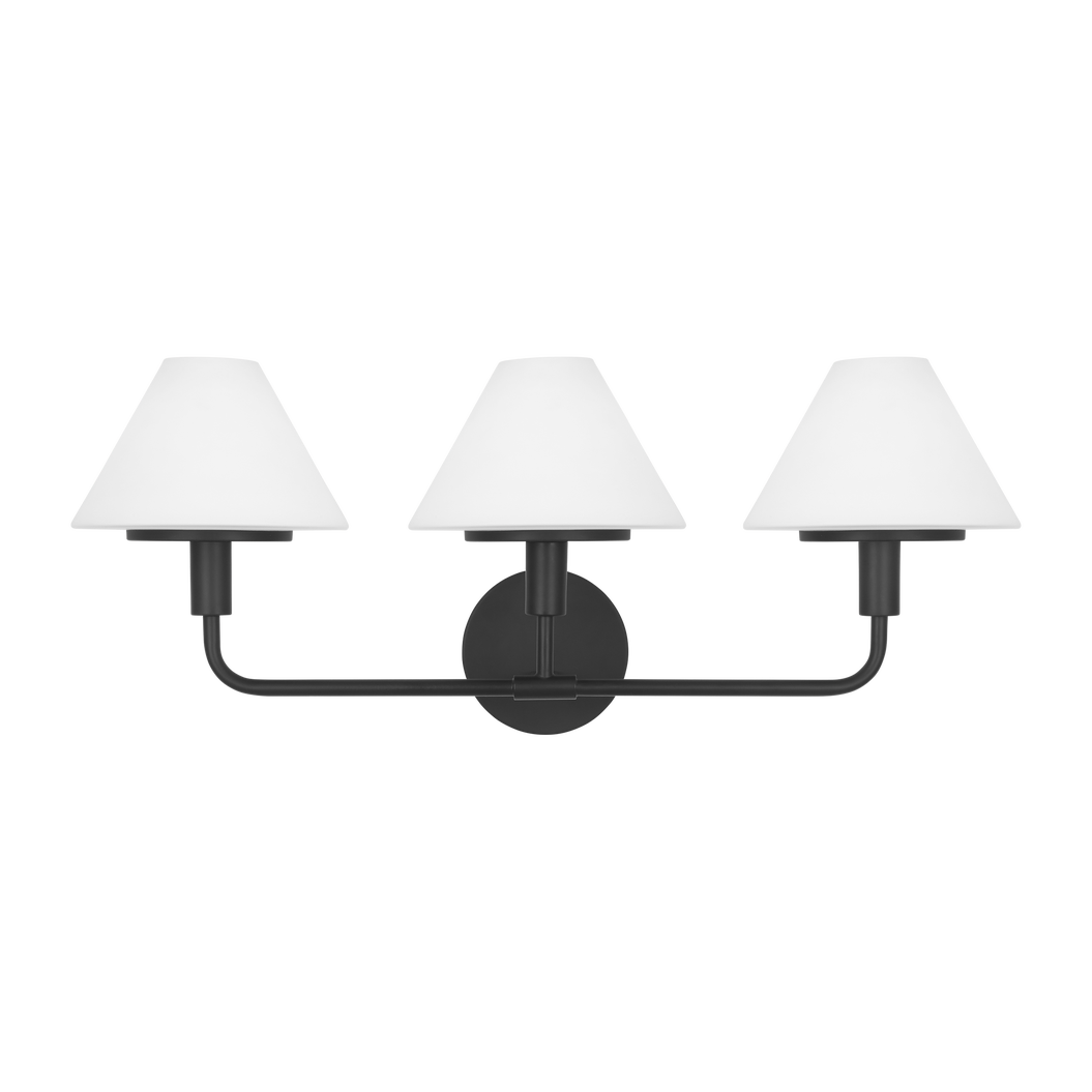 Mendota Large Sconce