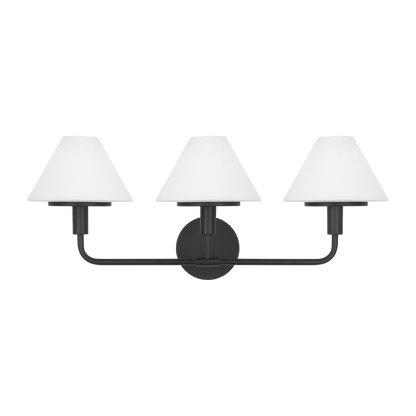 Mendota Large Sconce