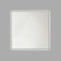 Cadre Square Mirror 30" x 30"