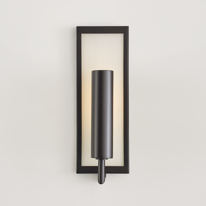 Mila Wall Sconce