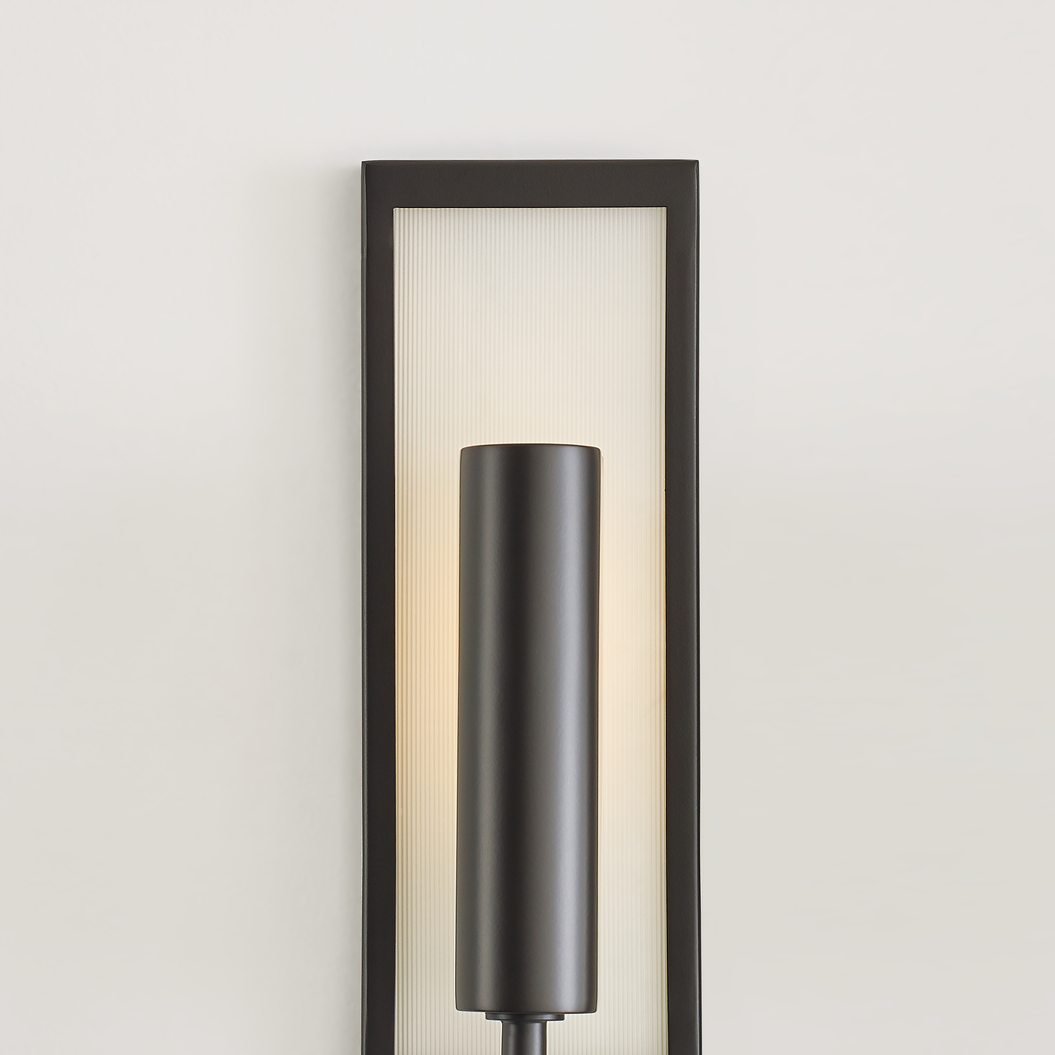 Mila Wall Sconce