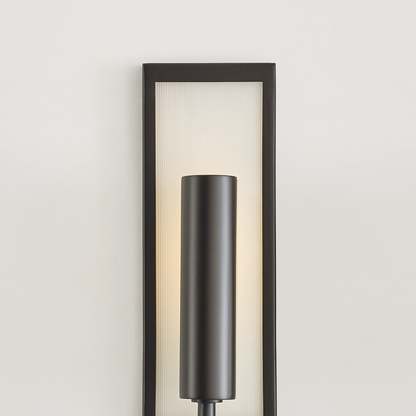 Mila Wall Sconce