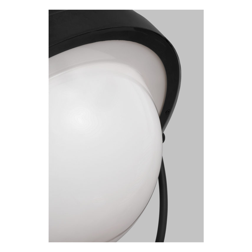 Bacall XL Pendant