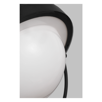 Bacall XL Pendant