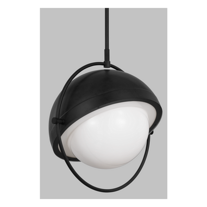 Bacall XL Pendant