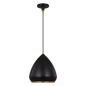 Clasica Medium Pendant