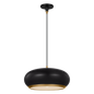 Clasica Large Pendant