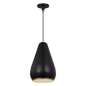 Clasica Tall Pendant