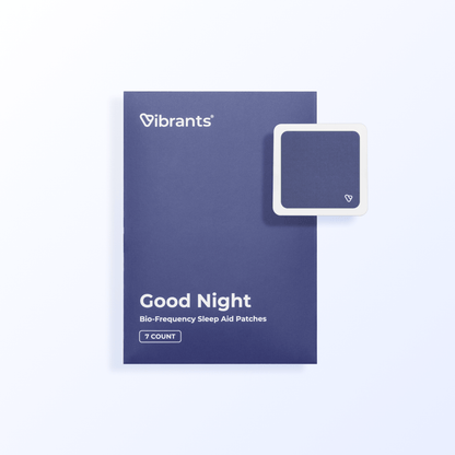 Good Night (Sample)