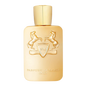 Parfums de Marly Godolphin Tester