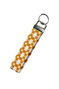Astrid Key Fob