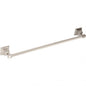 Gratitude Bath Towel Bar