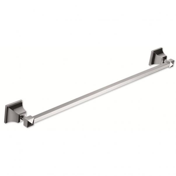 Gratitude Bath Towel Bar