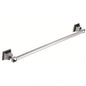 Gratitude Bath Towel Bar