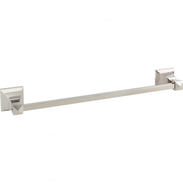 Gratitude Bath Towel Bar