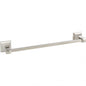Gratitude Bath Towel Bar