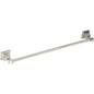 Gratitude Bath Towel Bar